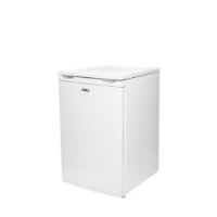 Hladnjak VIVAX TTL-131E, 86,5cm, 131 l, energetski razred E, bijeli