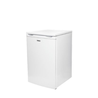 Hladnjak VIVAX TTL-131E, 86,5cm, 131 l, energetski razred E, bijeli