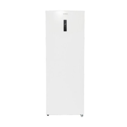 Zamrzivač VF-238EDNF W, vertikalni, 238l, energetski razred E, bijeli