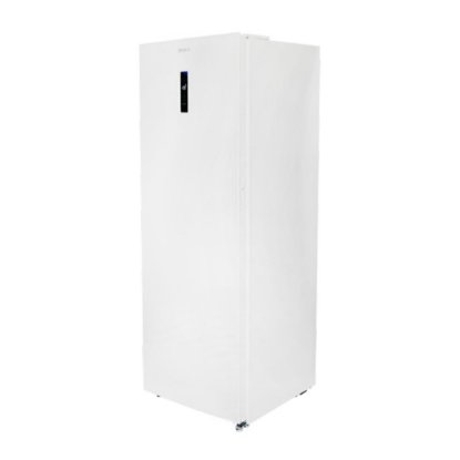 Zamrzivač VF-238EDNF W, vertikalni, 238l, energetski razred E, bijeli