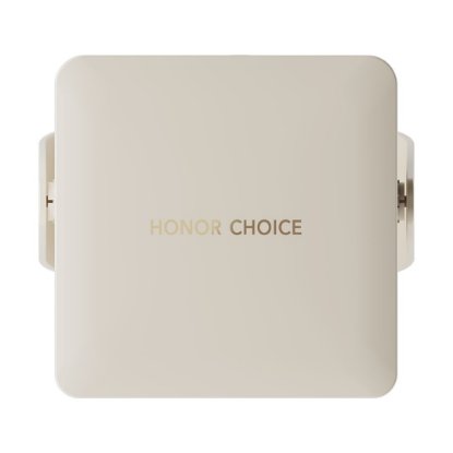 Projektor HONOR CHOICE Projector Air Pro, LCD, 1080p, 292 lm, WiFi, bijeli