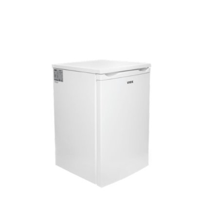 Hladnjak VIVAX TTL-131E, 86,5cm, 131 l, energetski razred E, bijeli