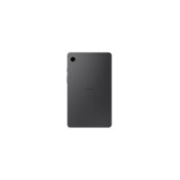 Tablet SAMSUNG Galaxy Tab A9, 8.7", LTE, 4GB, 64GB, Android 13, sivi