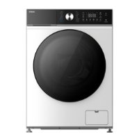 Perilica rublja VIVAX WFL-140916PSI, 9 kg, 1400 o/min, energetski razred A, bijela