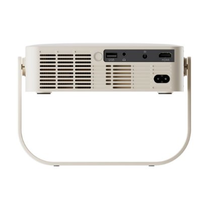 Projektor HONOR CHOICE Projector Air Pro, LCD, 1080p, 292 lm, WiFi, bijeli
