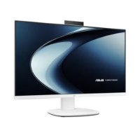 Računalo AiO ASUS V470VAK-WPE2550 / 27" FHD IPS, Intel Core 5 210H, 16GB, 1TB SSD, Intel Graphics, WiFi, bez OS, bijelo