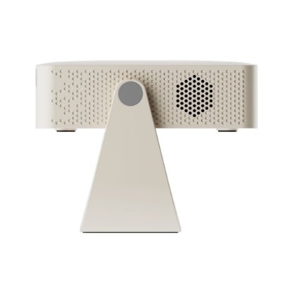 Projektor HONOR CHOICE Projector Air Pro, LCD, 1080p, 292 lm, WiFi, bijeli
