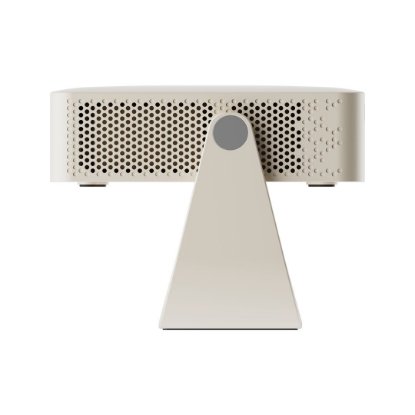 Projektor HONOR CHOICE Projector Air Pro, LCD, 1080p, 292 lm, WiFi, bijeli