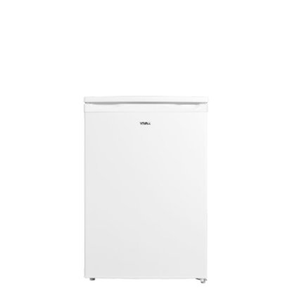 Hladnjak VIVAX TTR-116E+, 86,5cm, 97/16 l, energetski razred E, bijeli