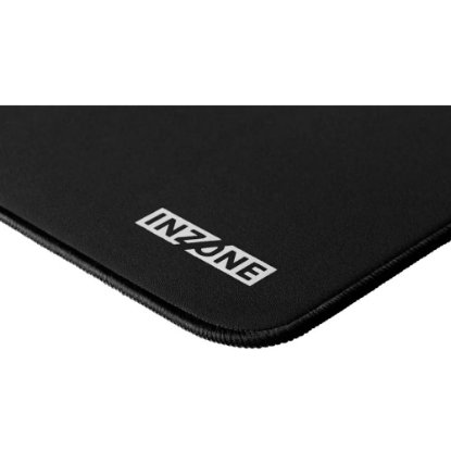 Podloga za miš Sony INZONE Mousepad D, 480x400, 4 mm, crna