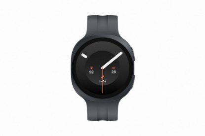 PREORDER - Pametni sat SAMSUNG Galaxy Watch 9 40mm, crni