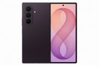 PREORDER - Mobitel SAMSUNG Galaxy Z Fold Ultra 8, 12GB, 512GB, Android 16, ljubičasti
