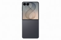 PREORDER - Mobitel SAMSUNG Z Flip 8, 12GB , 256GB, Android 16, crni