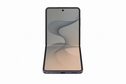 PREORDER - Mobitel SAMSUNG Z Flip 8, 12GB , 512GB, Android 16, crni