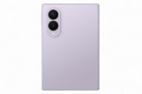 PREORDER - Mobitel SAMSUNG Galaxy Z Fold 8, 12GB, 512GB, Android 16, rozi