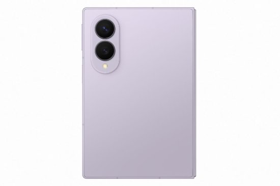 PREORDER - Mobitel SAMSUNG Galaxy Z Fold 8, 12GB, 512GB, Android 16, rozi