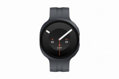 PREORDER - Pametni sat SAMSUNG Galaxy Watch 9 44mm, crni