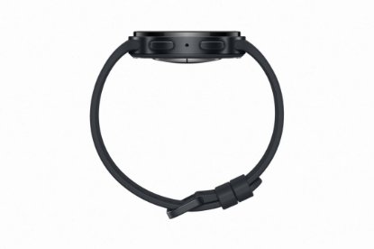 PREORDER - Pametni sat SAMSUNG Galaxy Watch 9 40mm, crni