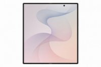 PREORDER - Mobitel SAMSUNG Galaxy Z Fold Ultra 8, 12GB, 512GB, Android 16, bijeli