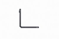 PREORDER - Mobitel SAMSUNG Z Flip 8, 12GB , 256GB, Android 16, crni
