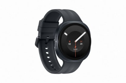 PREORDER - Pametni sat SAMSUNG Galaxy Watch 9 40mm, crni