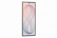 PREORDER - Mobitel SAMSUNG Galaxy Z Fold Ultra 8, 12GB, 256GB, Android 16, bijeli