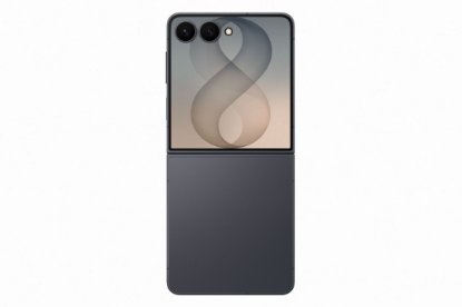 PREORDER - Mobitel SAMSUNG Z Flip 8, 12GB , 512GB, Android 16, crni
