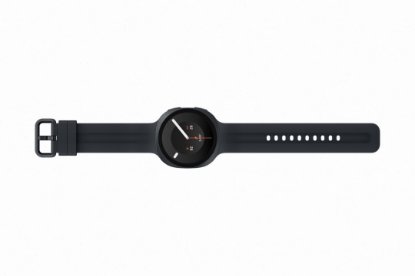 PREORDER - Pametni sat SAMSUNG Galaxy Watch 9 44mm, crni