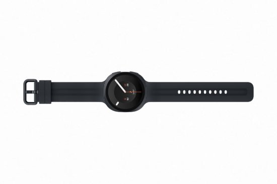 PREORDER - Pametni sat SAMSUNG Galaxy Watch 9 44mm, crni