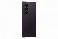PREORDER - Mobitel SAMSUNG Galaxy Z Fold Ultra 8, 12GB, 512GB, Android 16, ljubičasti