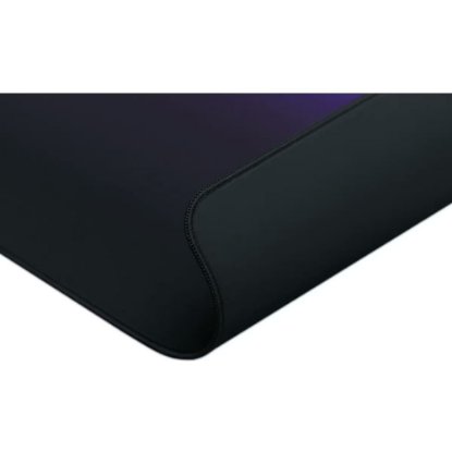 Podloga za miš Sony INZONE Mousepad D, 480x400, 4 mm, crna