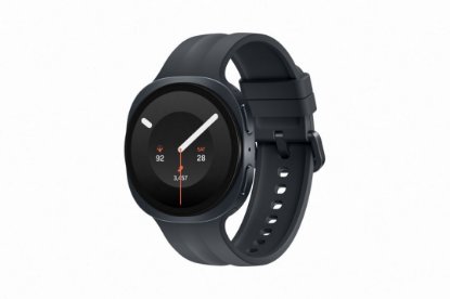 PREORDER - Pametni sat SAMSUNG Galaxy Watch 9 40mm, crni