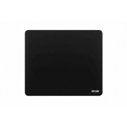 Podloga za miš Sony INZONE Mousepad F, 480x400, 6 mm, crna