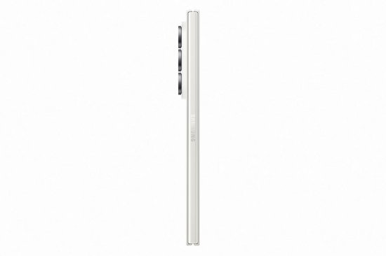 PREORDER - Mobitel SAMSUNG Galaxy Z Fold Ultra 8, 12GB, 256GB, Android 16, bijeli
