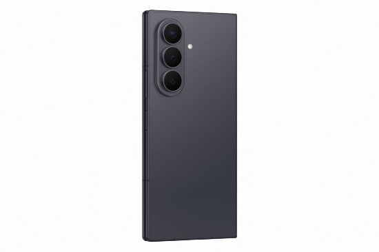 PREORDER - Mobitel SAMSUNG Galaxy Z Fold Ultra 8, 12GB, 1TB, Android 16, crni
