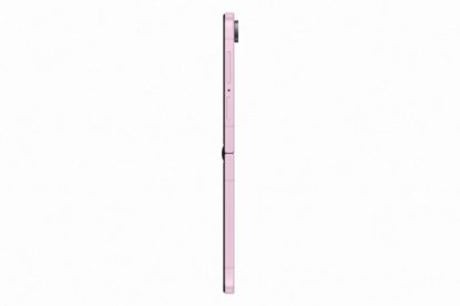PREORDER - Mobitel SAMSUNG Z Flip 8, 12GB , 256GB, Android 16, rozi