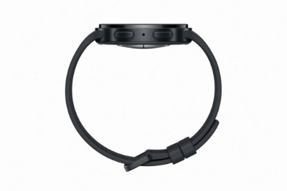 PREORDER - Pametni sat SAMSUNG Galaxy Watch 9 44mm, crni