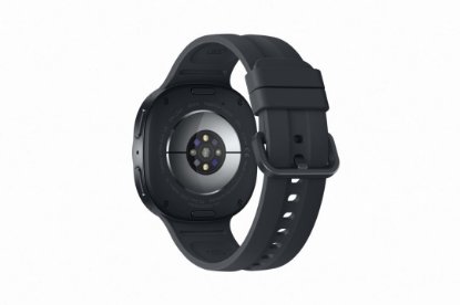 PREORDER - Pametni sat SAMSUNG Galaxy Watch 9 40mm, crni