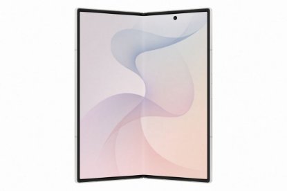 PREORDER - Mobitel SAMSUNG Galaxy Z Fold Ultra 8, 12GB, 512GB, Android 16, bijeli
