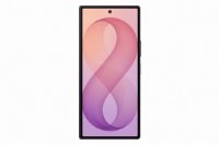 PREORDER - Mobitel SAMSUNG Galaxy Z Fold Ultra 8, 12GB, 256GB, Android 16, ljubičasti