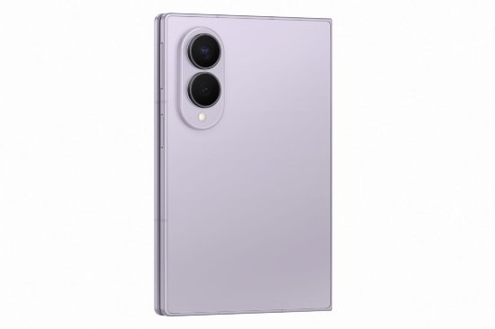 PREORDER - Mobitel SAMSUNG Galaxy Z Fold 8, 12GB, 256GB, Android 16, rozi