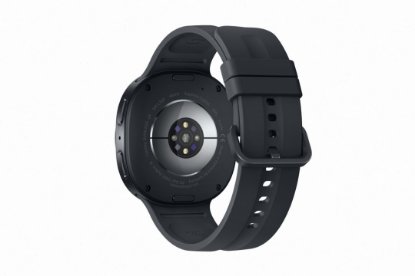 PREORDER - Pametni sat SAMSUNG Galaxy Watch 9 44mm, crni
