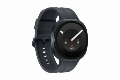 PREORDER - Pametni sat SAMSUNG Galaxy Watch 9 44mm, crni