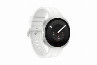 PREORDER - Pametni sat SAMSUNG Galaxy Watch 9 40mm, bijeli