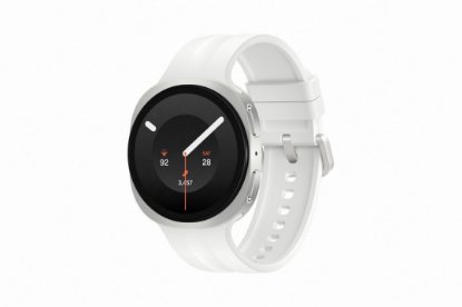 PREORDER - Pametni sat SAMSUNG Galaxy Watch 9 40mm, bijeli