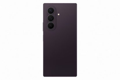 PREORDER - Mobitel SAMSUNG Galaxy Z Fold Ultra 8, 12GB, 512GB, Android 16, ljubičasti