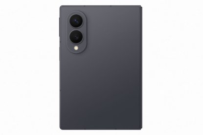 PREORDER - Mobitel SAMSUNG Galaxy Z Fold 8, 12GB, 256GB, Android 16, crni