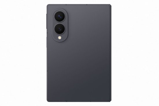 PREORDER - Mobitel SAMSUNG Galaxy Z Fold 8, 12GB, 256GB, Android 16, crni