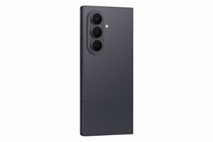 PREORDER - Mobitel SAMSUNG Galaxy Z Fold Ultra 8, 12GB, 512GB, Android 16, crni