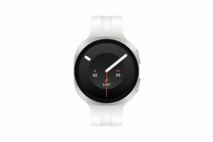 PREORDER - Pametni sat SAMSUNG Galaxy Watch 9 40mm, bijeli